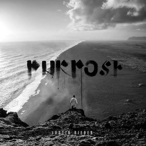 Purpose (Deluxe) – Justin Bieber-hiresz.com