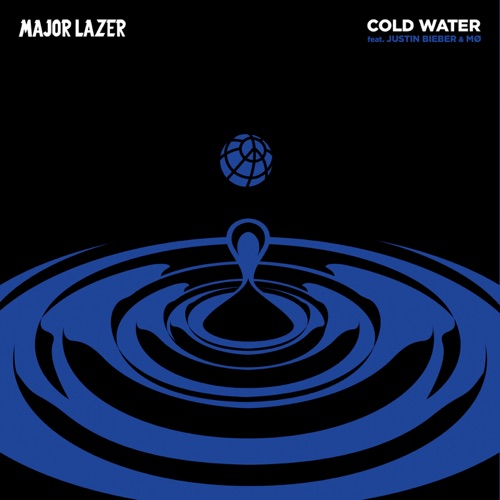 Cold Water (feat. Justin Bieber & MØ) – Single – Major Lazer-hiresz.com