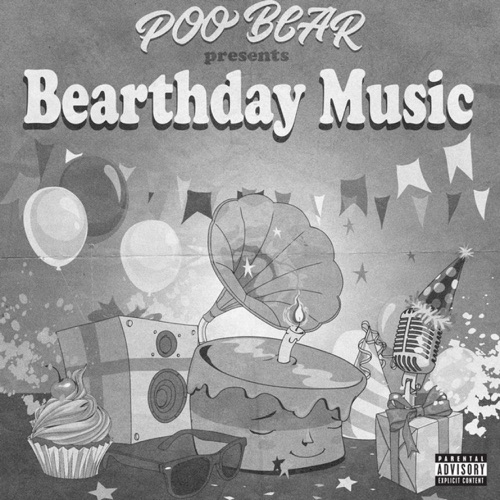 Hard 2 Face Reality (feat. Justin Bieber & Jay Electronica) – Single – Poo Bear-hiresz.com