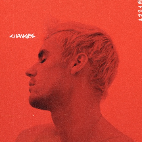 Changes – Justin Bieber-hiresz.com