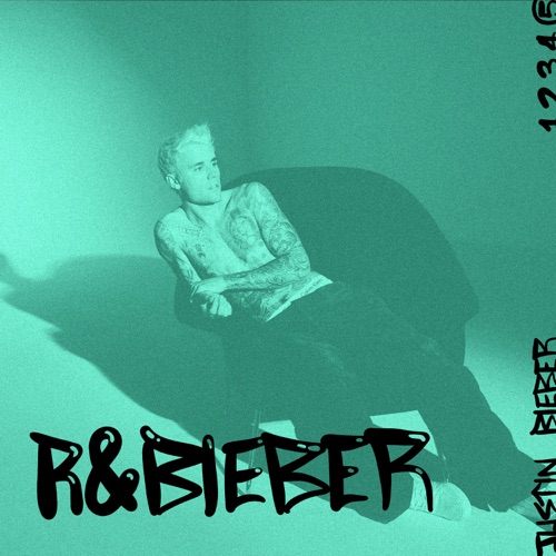 R&Bieber – EP – Justin Bieber-hiresz.com