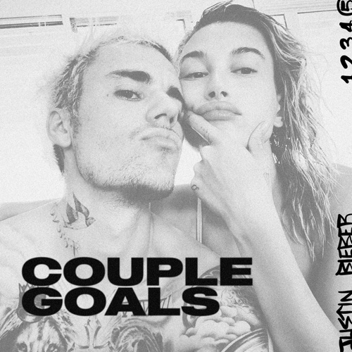 Couple Goals – EP – Justin Bieber-hiresz.com