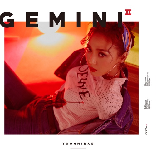 Gemini 2 – YOON MIRAE-hiresz.com
