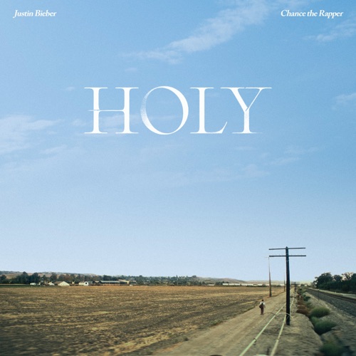 Holy (feat. Chance the Rapper) – Single – Justin Bieber-hiresz.com