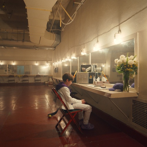 Lonely – Single – Justin Bieber & benny blanco-hiresz.com