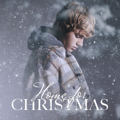 Home for Christmas – EP – Justin Bieber-hiresz.com