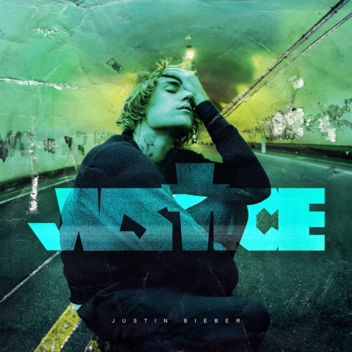 Justice – Justin Bieber-hiresz.com