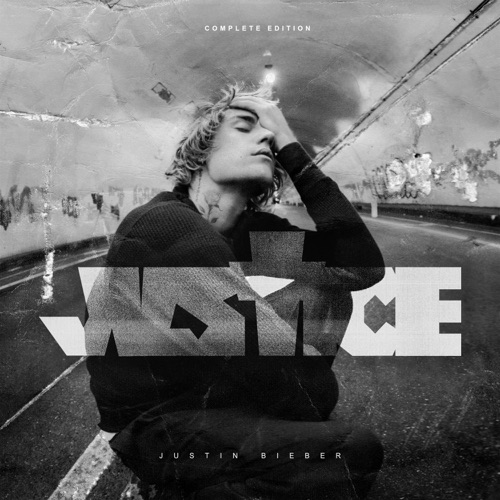 Justice (The Complete Edition) – Justin Bieber-hiresz.com
