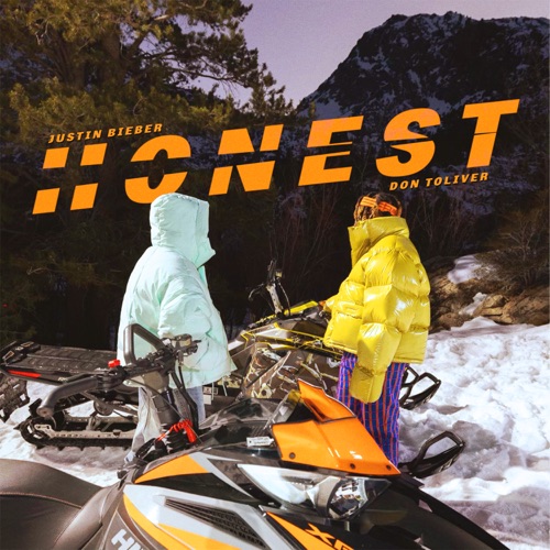 Honest (feat. Don Toliver) – Single – Justin Bieber-hiresz.com