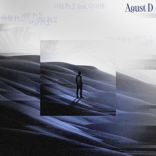 People Pt.2 – Single – Agust D & IU-hiresz.com