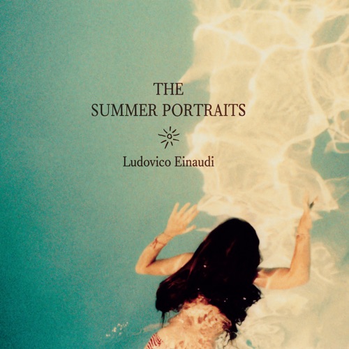 The Summer Portraits – 鲁多维科・艾奥迪-hiresz.com