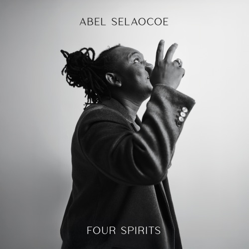 Abel Selaocoe’s “Four Spirits” (Live) – 阿贝尔・塞拉奥科, 尼古拉斯・科隆, 极光乐团 & 伯恩哈德・施皮尔斯伯格-hiresz.com