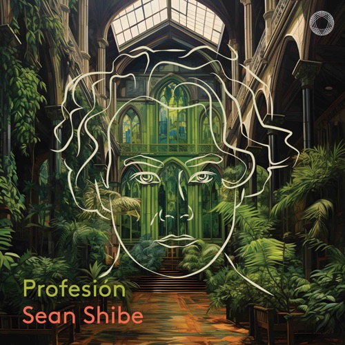 Profesión (Bonus Track Version) – 肖恩・夏伊布-hiresz.com