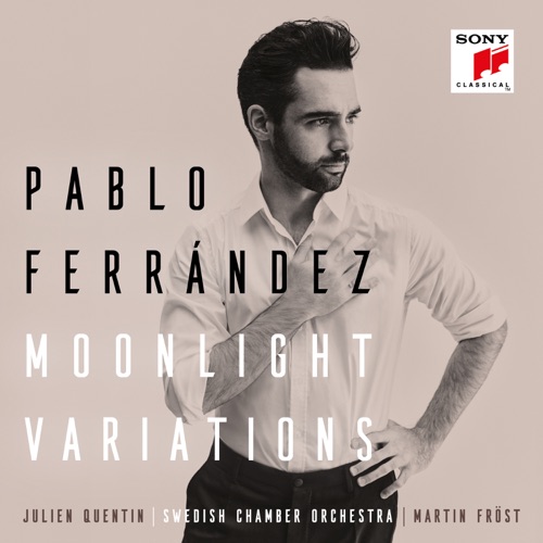 月光下的变化 – 巴勃罗・费兰德斯<p>Moonlight Variations </p>
-hiresz.com