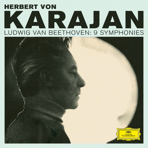 贝多芬：9部交响曲 – 柏林爱乐乐团 & 赫伯特・冯・卡拉扬<p>Beethoven: 9 Symphonies </p>
-hiresz.com