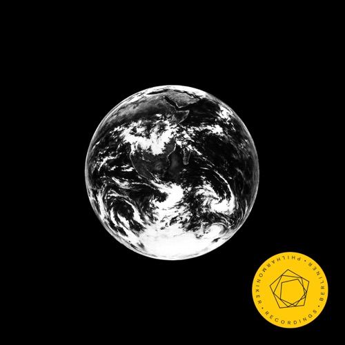 马勒：交响曲1-10 - 柏林爱乐乐团-无损音乐下载