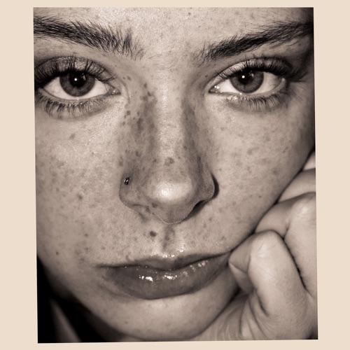 Falling Asleep at the Wheel – EP – Holly Humberstone-hiresz.com