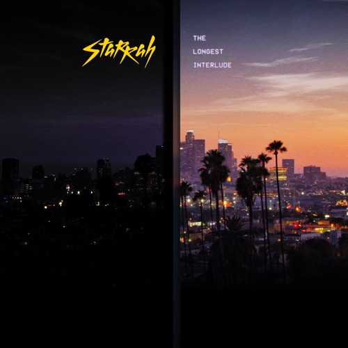 The Longest Interlude – Starrah-hiresz.com