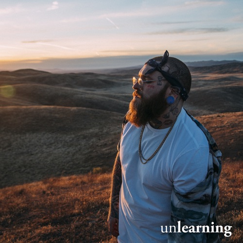 Unlearning – Teddy Swims-hiresz.com