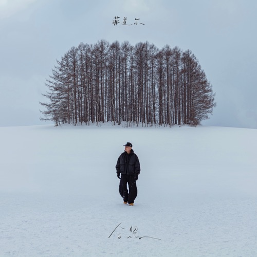 合照 - Single - 菲道尔-无损音乐下载