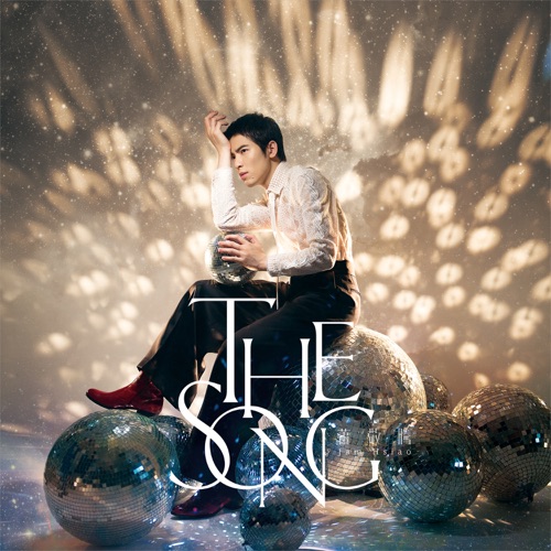 The Song – 萧敬腾-无损音乐下载