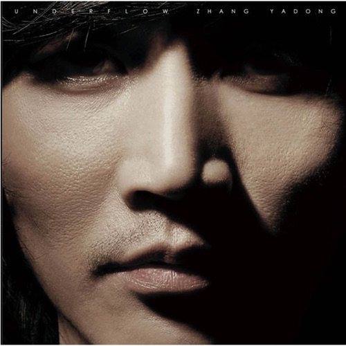 潜流-张亚东作品集 – 群星-无损音乐下载