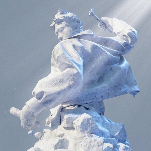 Love Me Later - 王以太-无损音乐下载