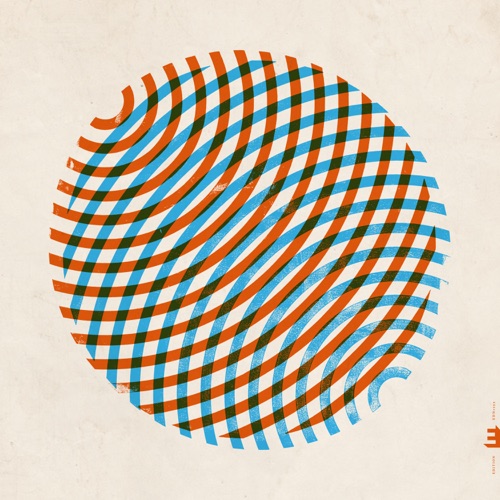 The Space Between Two Notes (feat. The Norwegian Radio Orchestra, Per Zanussi & Audun Kleive) - Eyolf Dale-无损音乐下载