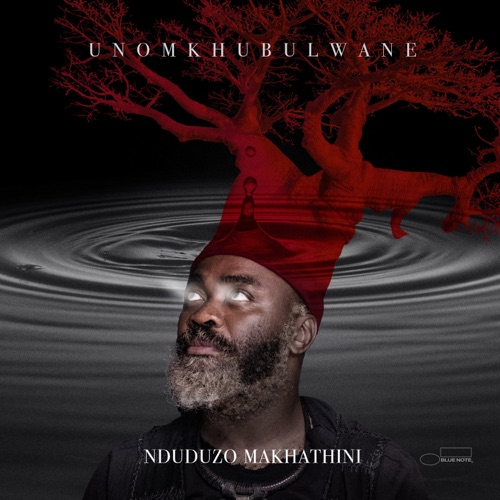 uNomkhubulwane - Nduduzo Makhathini-无损音乐下载