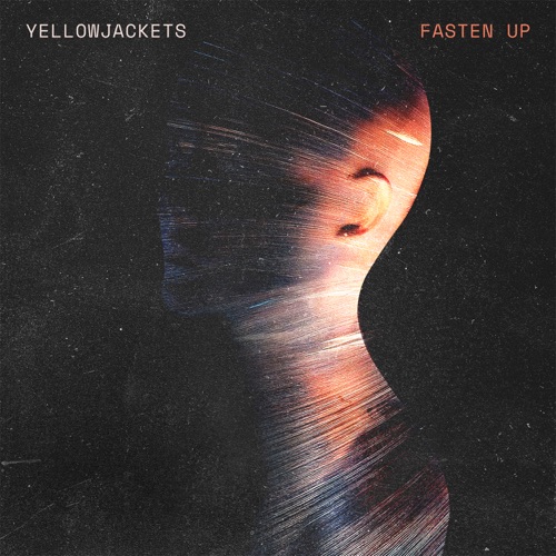 Fasten Up - Yellowjackets-无损音乐下载