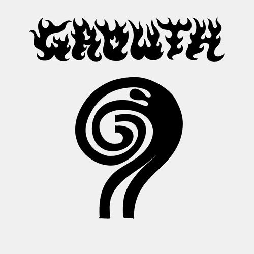 Mid Spiral: Growth - EP - BADBADNOTGOOD-无损音乐下载