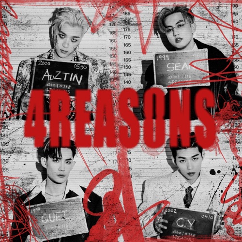 如果爱都说不出来 – Single – U:NUS-无损音乐下载