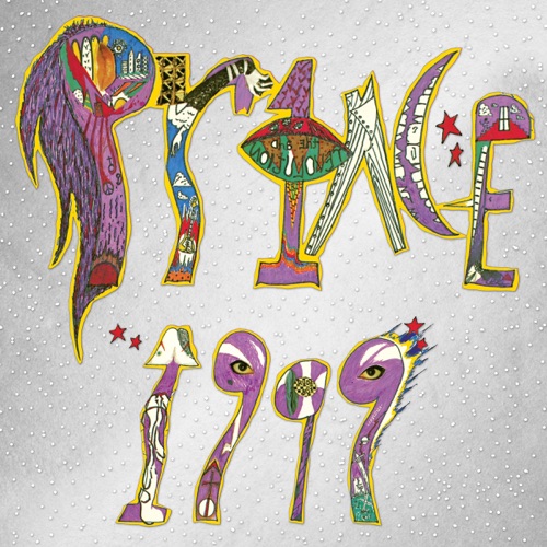 1999 (Super Deluxe Edition) – PRINCE-无损音乐下载