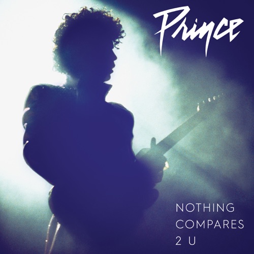 Nothing Compares 2 U – Single – PRINCE-无损音乐下载