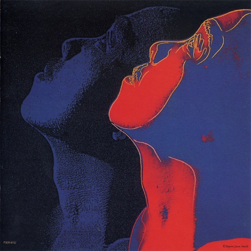 獅子と薔薇 – The Lion & the Roses – 谷村新司-hiresz.com