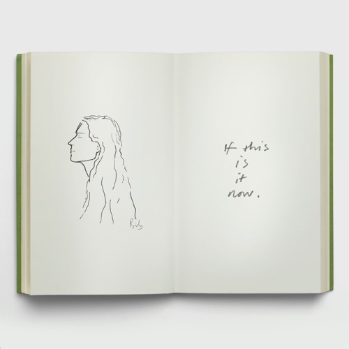 If This Is It Now - Single - Birdy-无损音乐下载