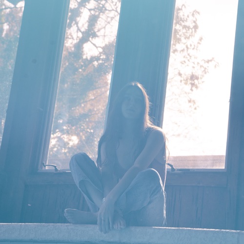 Deep End (Hybrid Minds Remix) - Single - Birdy-无损音乐下载