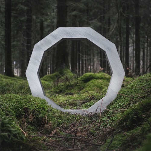 State Lines - Single - Hybrid Minds & Birdy-无损音乐下载