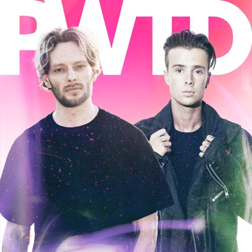 People Help the People (feat. Birdy) - Single - Madism & Jaden Bojsen-无损音乐下载