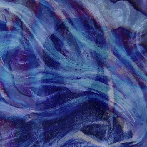 Walking in The Air - Single - Birdy-无损音乐下载