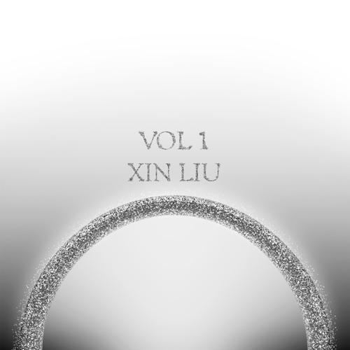 O, Vol. 1 - EP - 刘雨昕-无损音乐下载