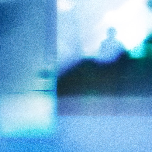 原来那个人 - Single - 刘雨昕-无损音乐下载