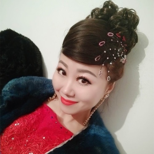 红灯闪闪亮 - Single - 陈佳 & 李海涛-无损音乐下载