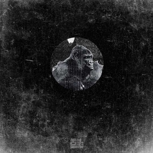 原始人爱空调协会 - 舌头乐队-无损音乐下载