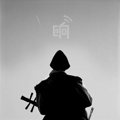 回响 - 小河-无损音乐下载