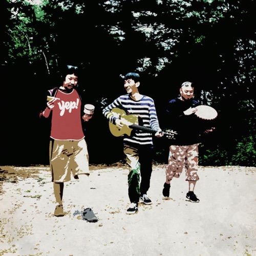 2018“天秤之舟”全国巡游——万晓利Live合集Part Three (Live) - EP - 万晓利-无损音乐下载