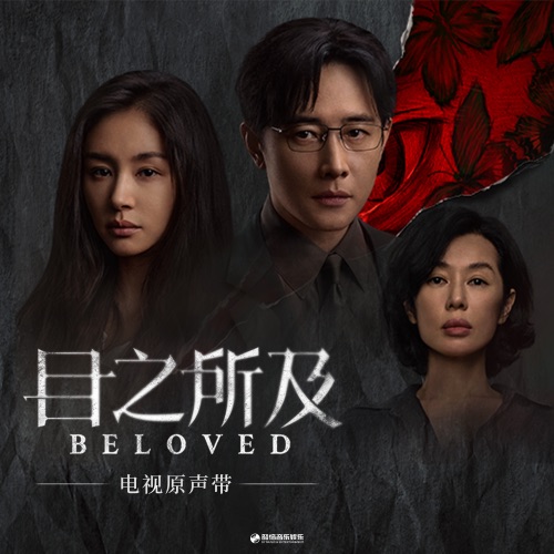 目之所及 电视原声带 - 万晓利 & 赵丹-无损音乐下载