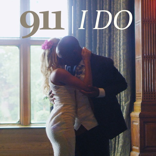 I Do - Single - 911-无损音乐下载