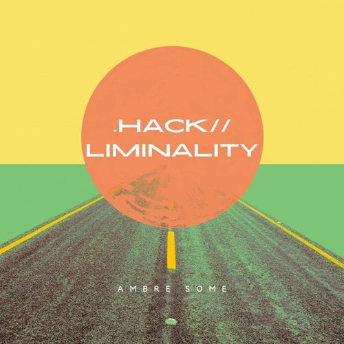 .hack//Liminality (Piano Version) - EP - 梶浦由记-无损音乐下载