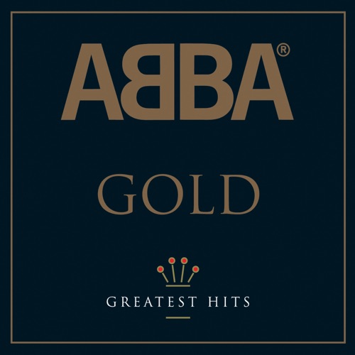 ABBA Gold: Greatest Hits - ABBA-无损音乐下载